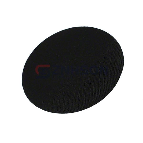 4CIRCLE-5-GM400 Preview