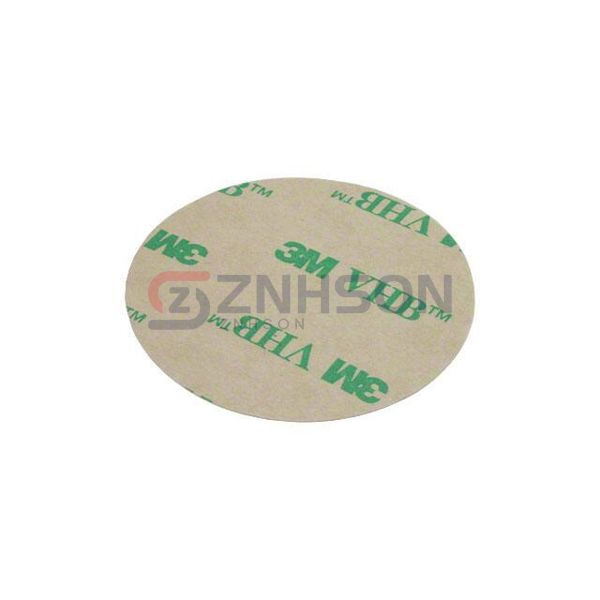 3M F9460PC CIRCLE-1.5