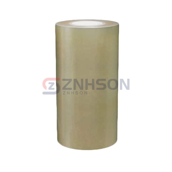 3305-25MMX100M Preview