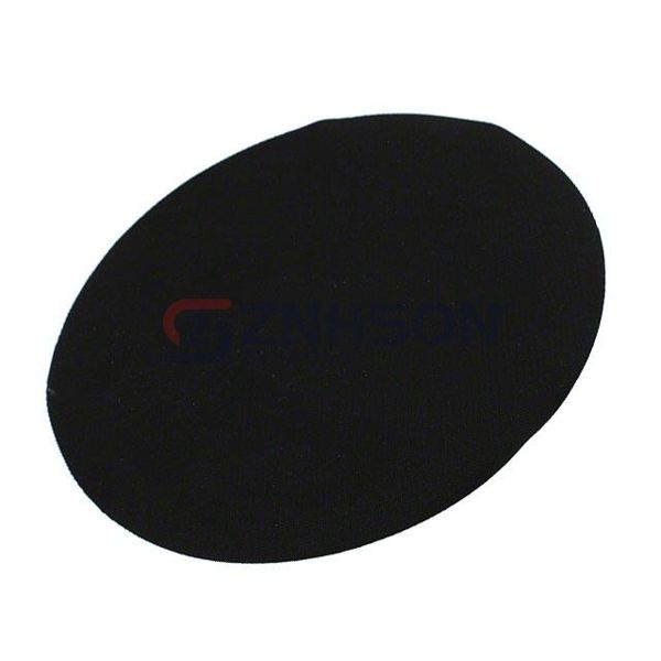 6CIRCLE-5-GM110 Preview