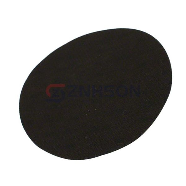 5CIRCLE-5-GM400 Preview