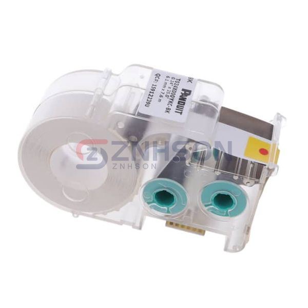 T024X000YKC-BK Preview