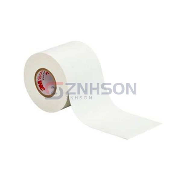 77 WHITE-3X20FT Preview