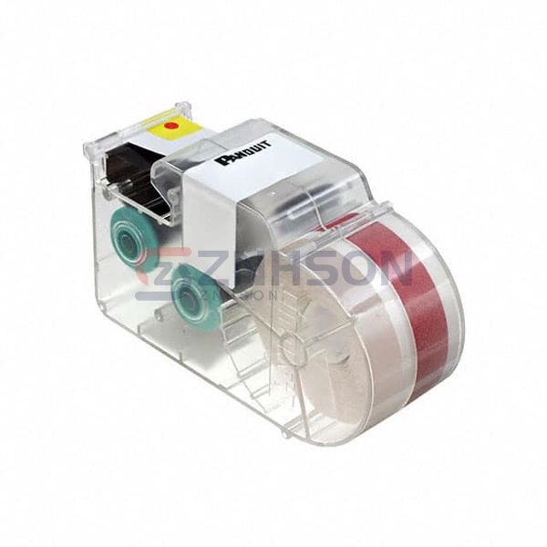 T050X000VWC-WH Preview