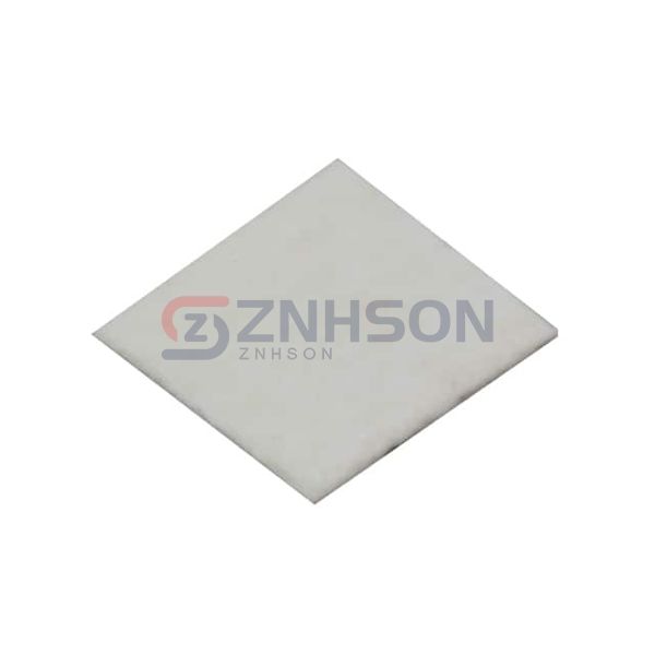 1182 3.5MM SQ-1000 Preview