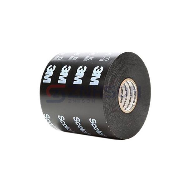 50-UNPRINTED-6X100FT Preview