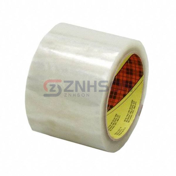 371-CLEAR-48MMX1500M Preview