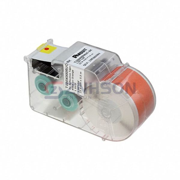 T100X000RUC-BK Preview