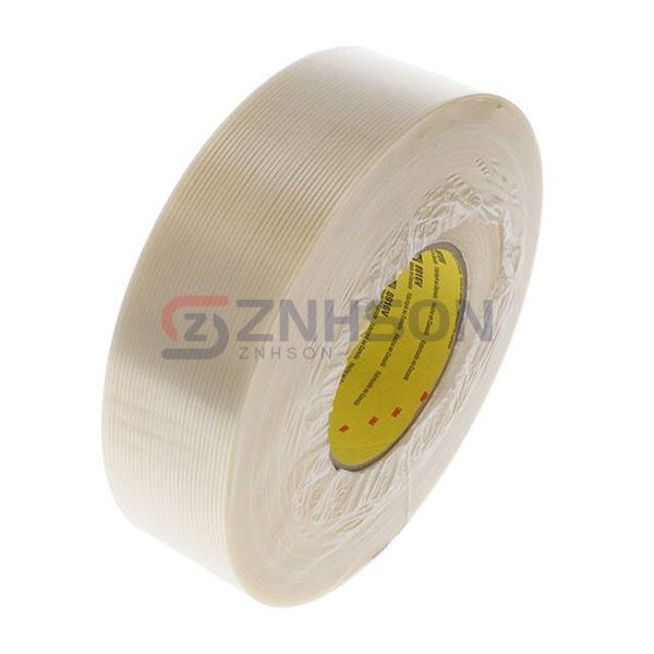 8916V-CLEAR-48MMX110M Preview