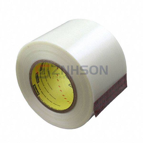 8916V-CLEAR-96MMX55M Preview