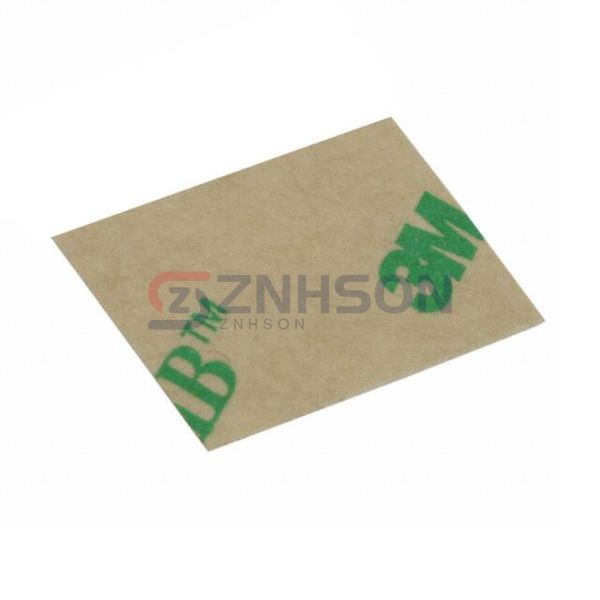 F9460PC-4.6MM-6.4MM-RECT Preview