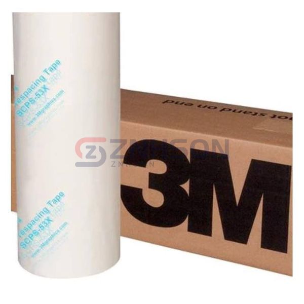 SCPS-53X-48-100 Preview