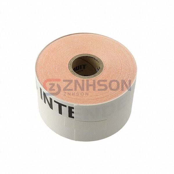 T200X000VU1Y Preview