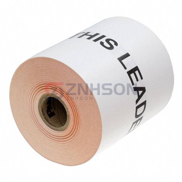 T400X000VU1Y Preview