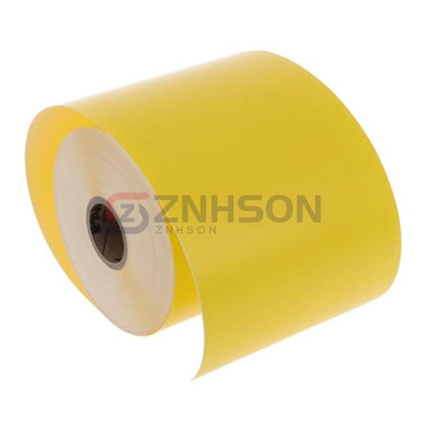 T400X000VX1Y Preview