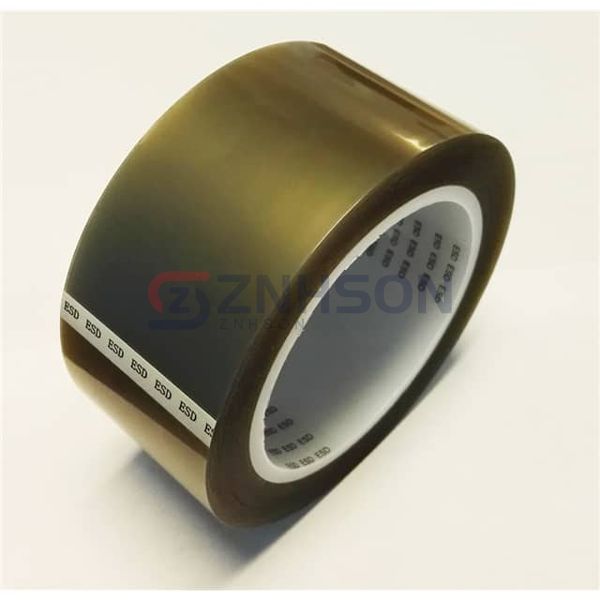 ESDCPT-150MM Preview