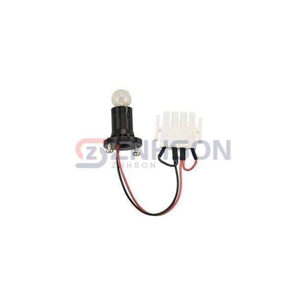 WW-87GL-6 Preview