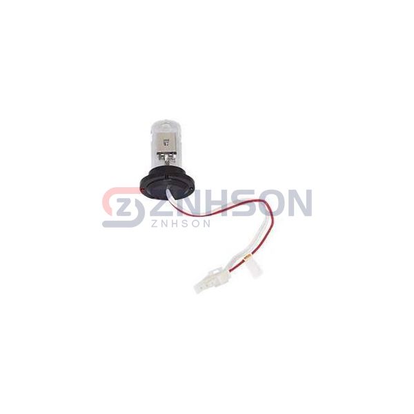 WW-7XYG-1 Preview