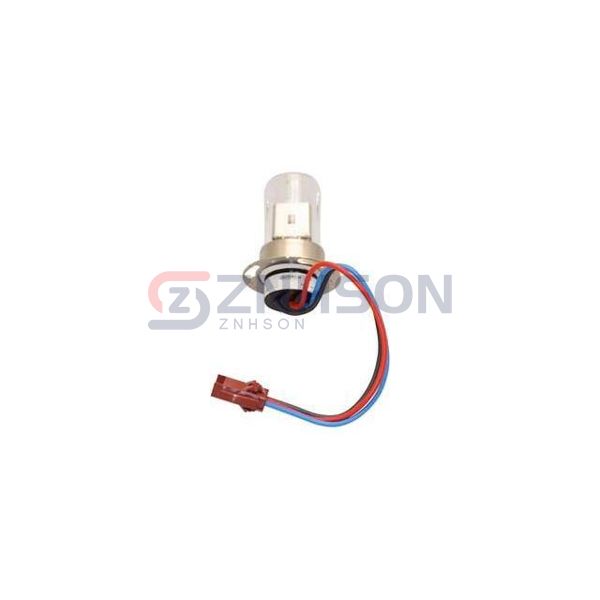WW-E5XA-3 Preview