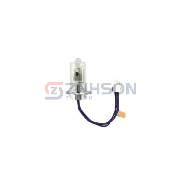 WW-EQ7E-4 Preview