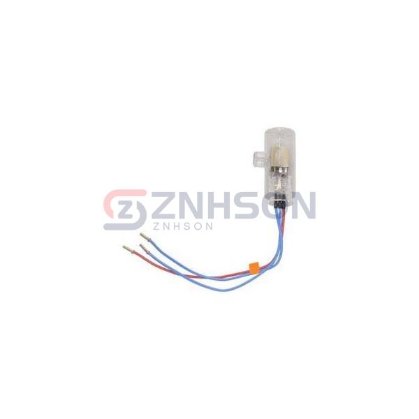 WW-Q24E-4 Preview