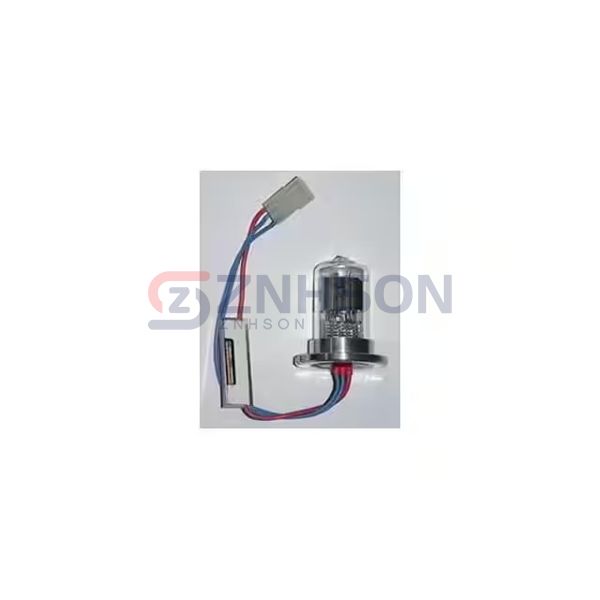 WW-48SG-3 Preview