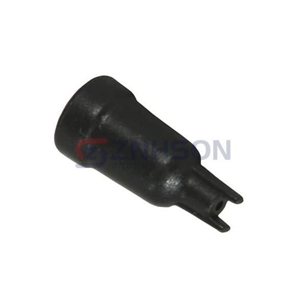 CT2713A-0 Preview