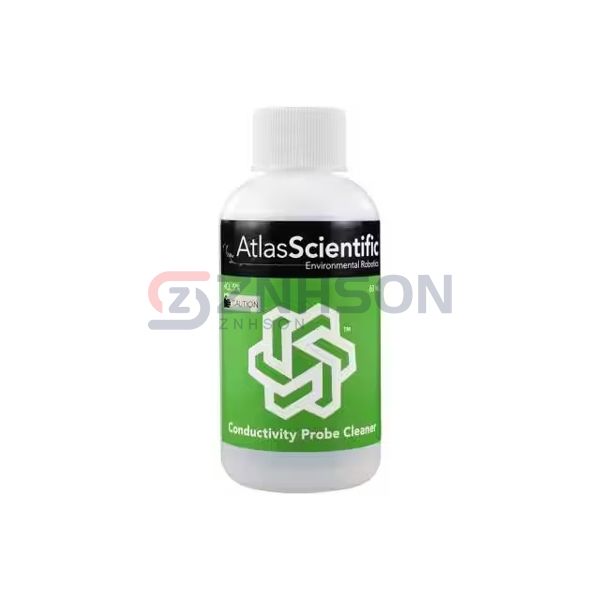 CHEM-EC-205 Preview