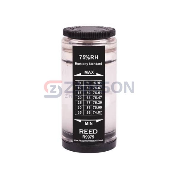 R9975 Preview