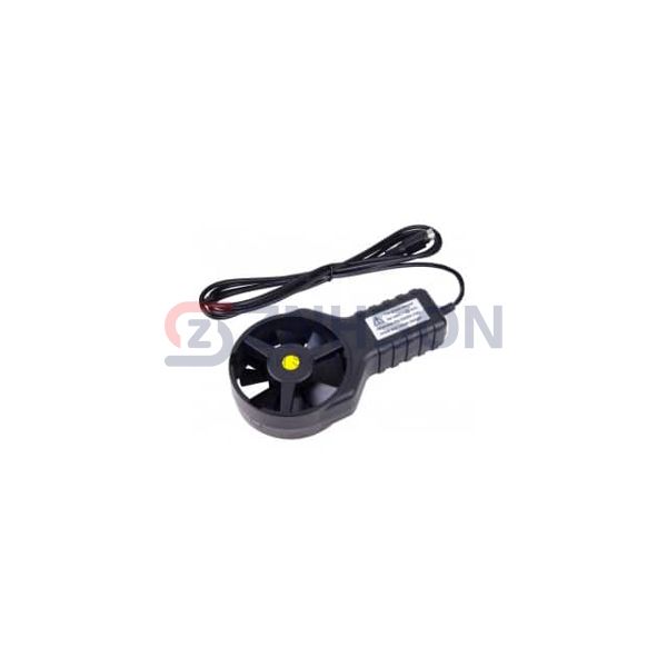 R4000SD-PROBE Preview