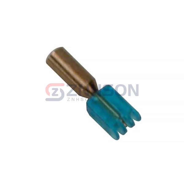CT3676 Preview