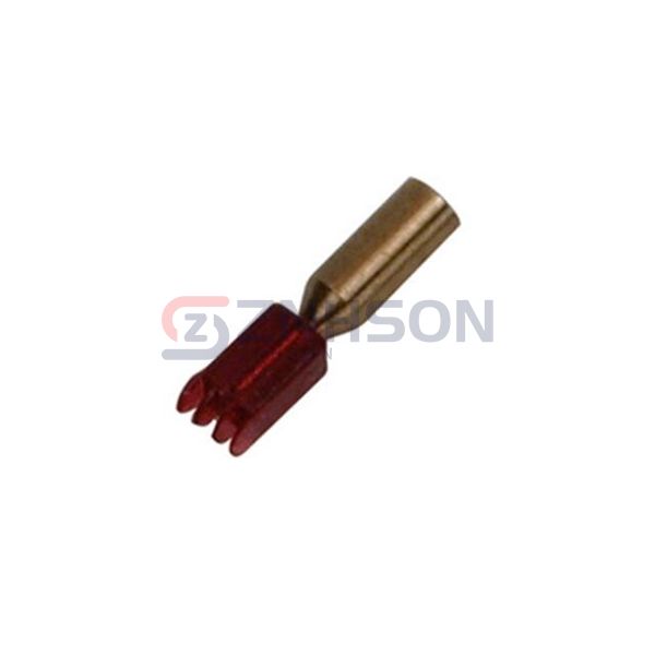CT3677 Preview
