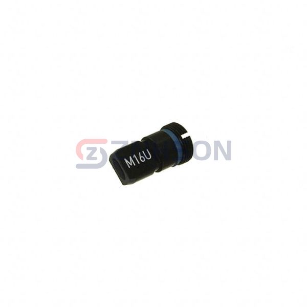 FI-3000TP-UMPO16F Preview