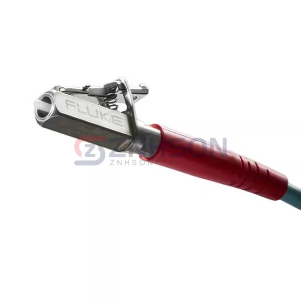 MRC-625-LCLC.3M-M Preview