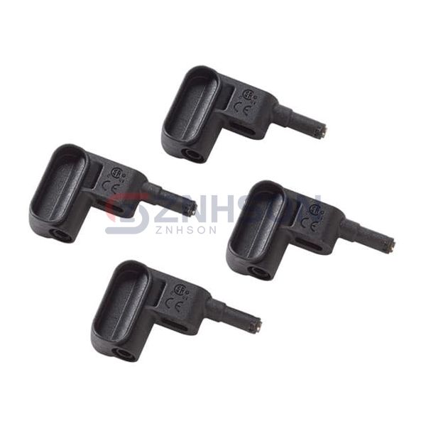 MP1-MAGNET PROBE 1 Preview