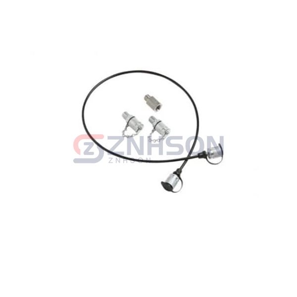 FLUKE-700HTH-1 Preview