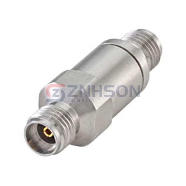 03K121-K20S3 Preview