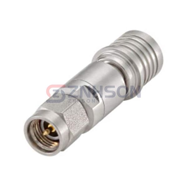 03S128-S20N3 Preview