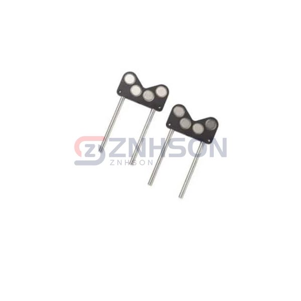 FLUKE-830/MAGNET Preview