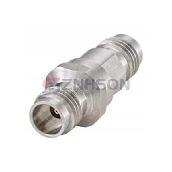 09K121-K20S3 Preview