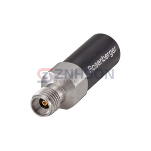 02K150-060S3 Preview