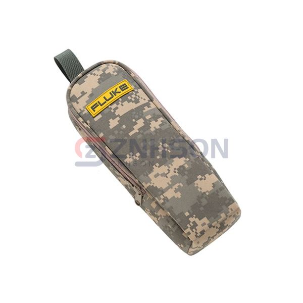 CAMO-C37 Preview