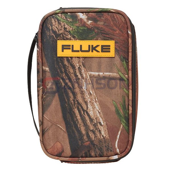 CAMO-C25/FO Preview