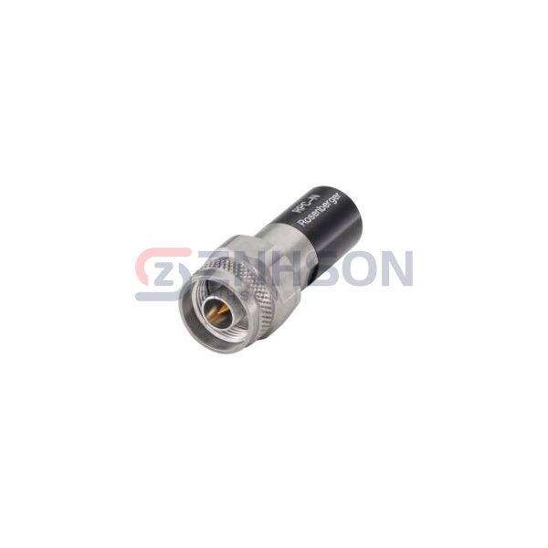 05S150-055S3 Preview