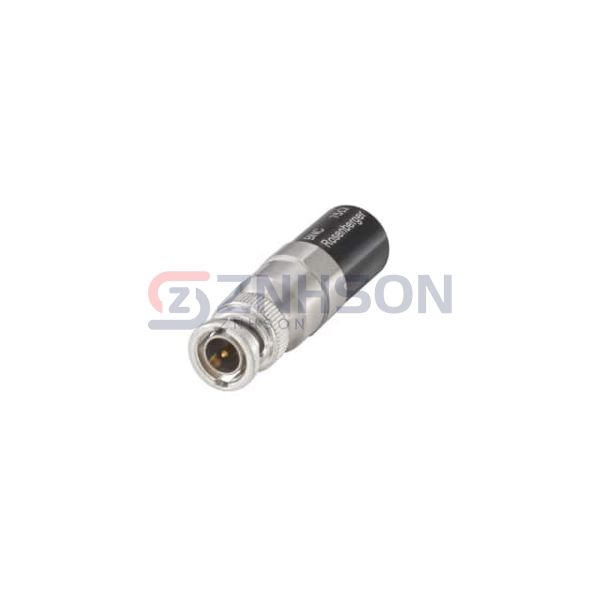 71S12L-000S3 Preview