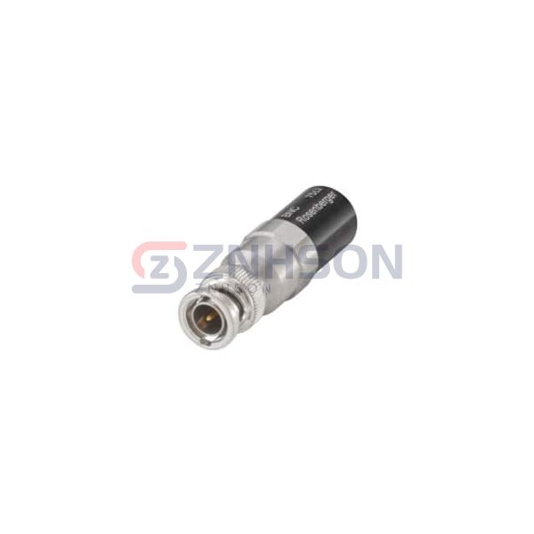 71S170-C10S3 Preview