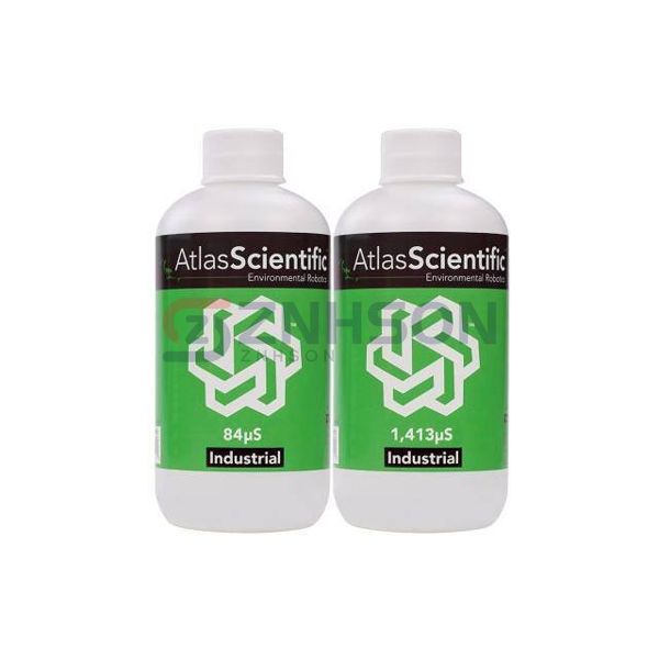 CHEM-IEC-0.1 Preview