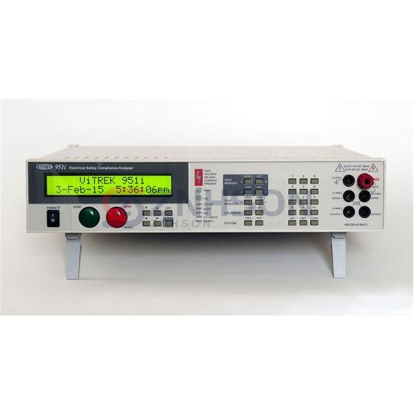 AVPD-74 Preview