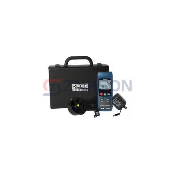 R4000SD-KIT Preview