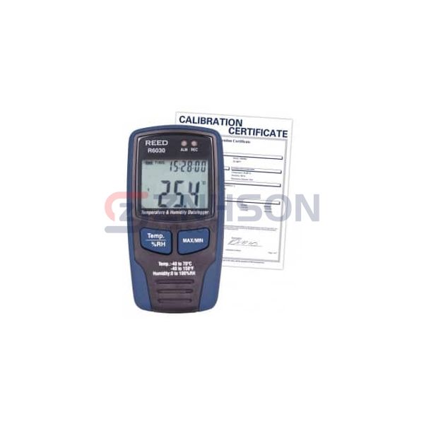 R6030-NIST Preview